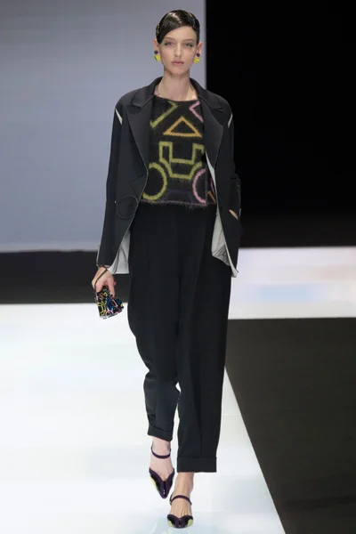Look 34